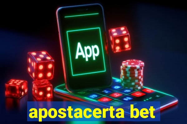 apostacerta bet