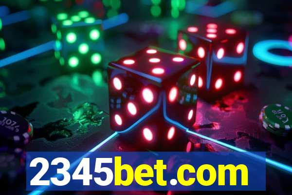 2345bet.com