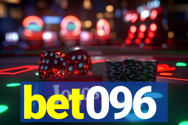 bet096