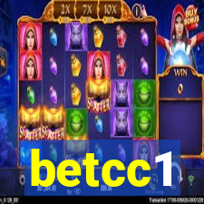 betcc1