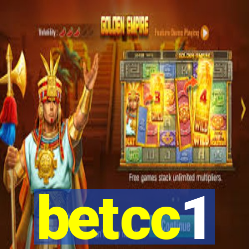 betcc1