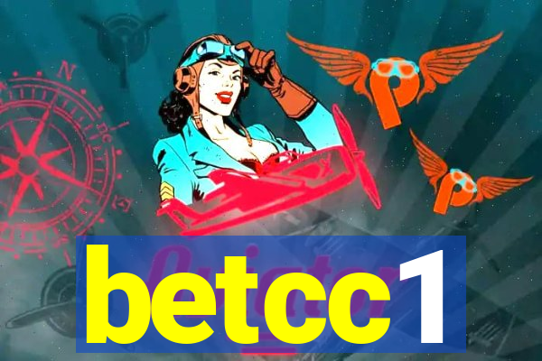 betcc1