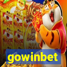 gowinbet