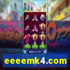 eeeemk4.com