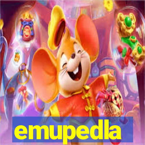 emupedla