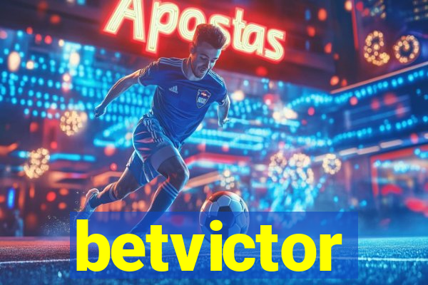 betvictor