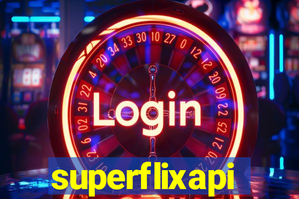 superflixapi