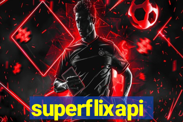 superflixapi