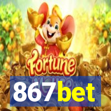 867bet