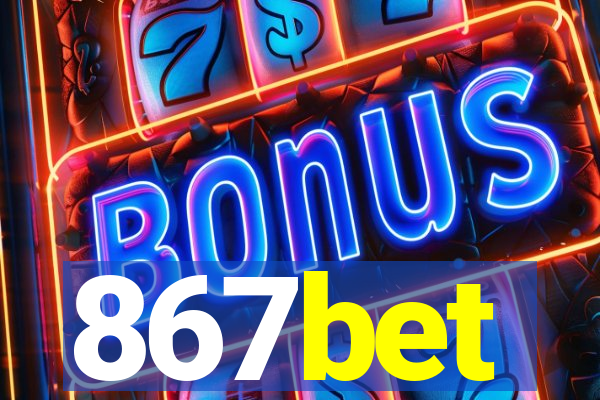 867bet