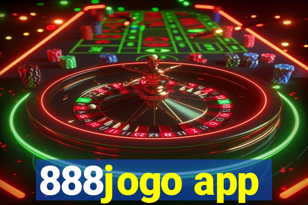 888jogo app