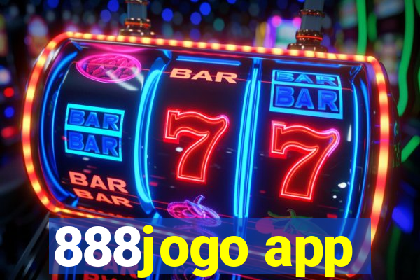 888jogo app