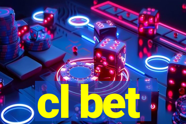 cl bet