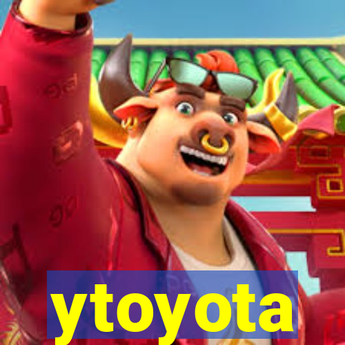 ytoyota