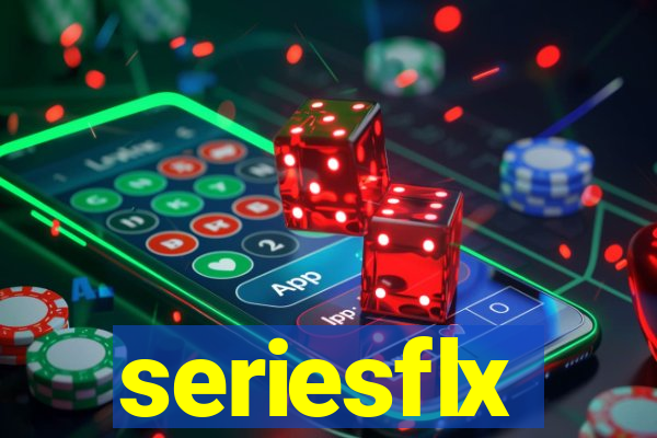 seriesflx