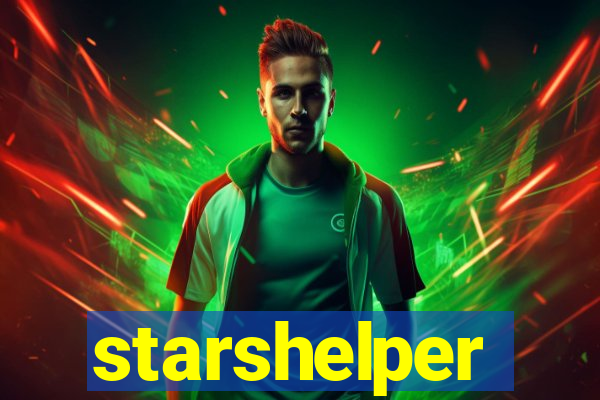 starshelper