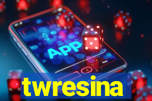 twresina