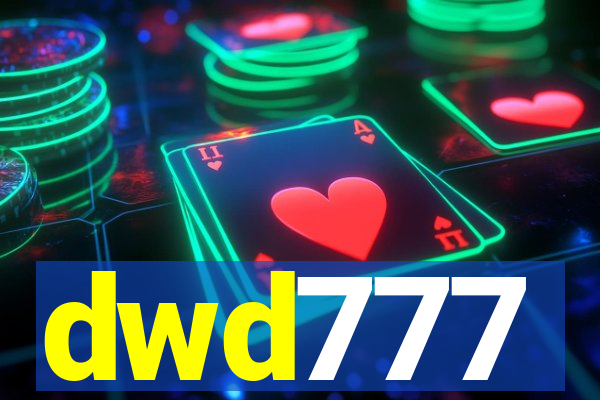 dwd777