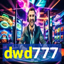 dwd777