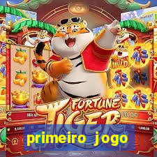 primeiro jogo online no brasil