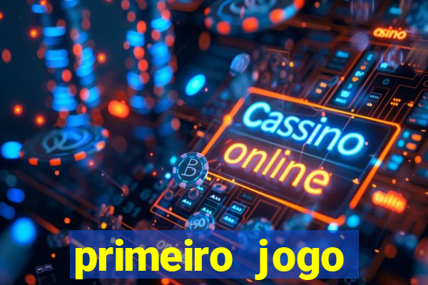 primeiro jogo online no brasil