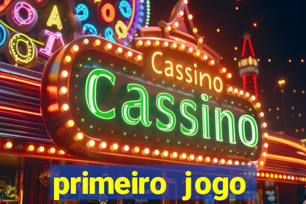 primeiro jogo online no brasil