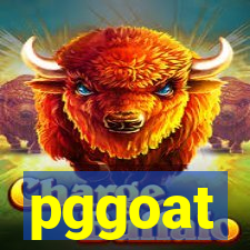 pggoat