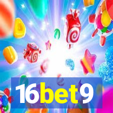 16bet9