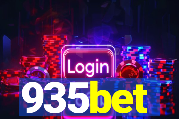 935bet