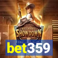 bet359