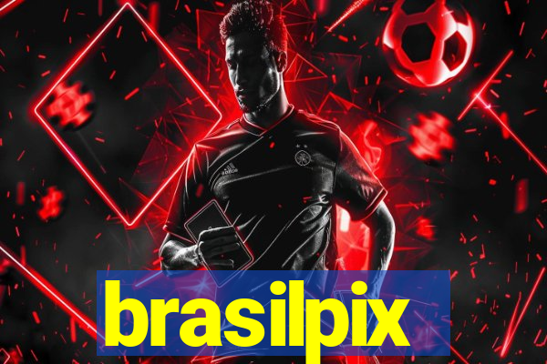 brasilpix