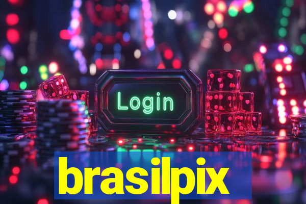 brasilpix