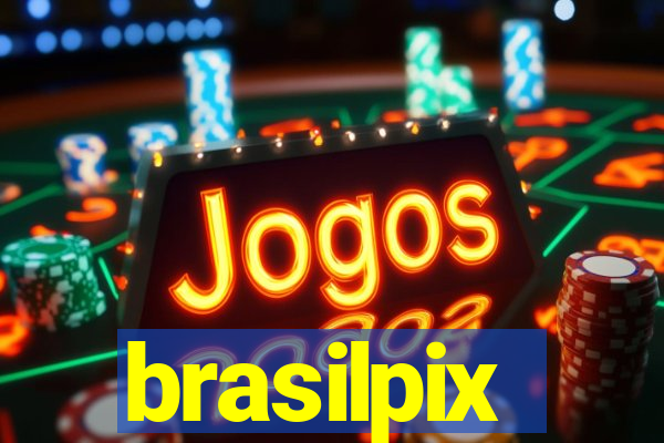 brasilpix