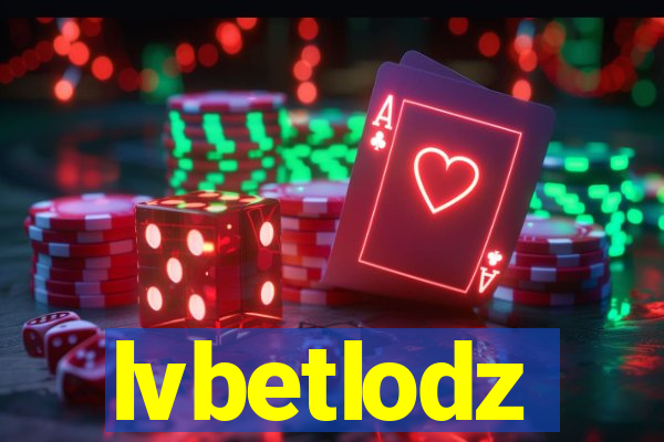 lvbetlodz