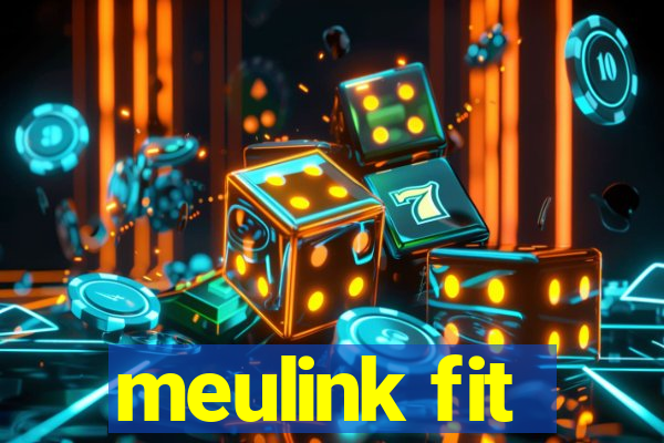 meulink fit