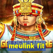 meulink fit