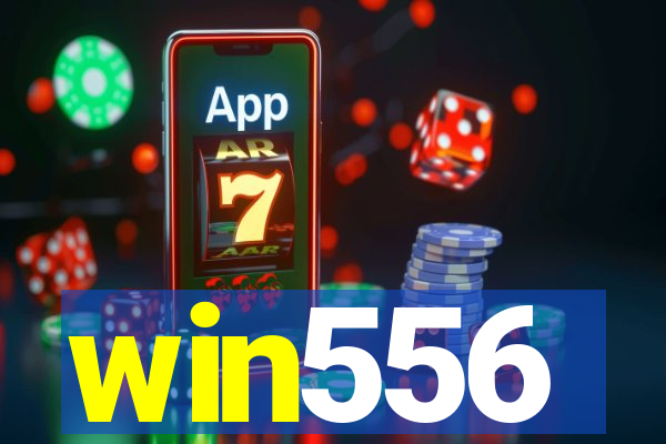 win556