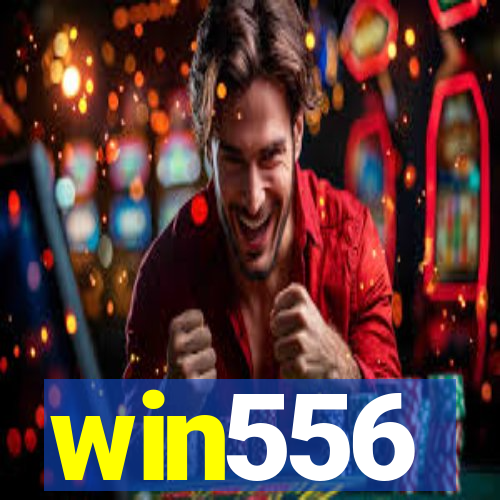 win556