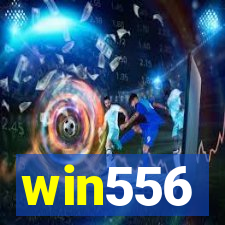 win556