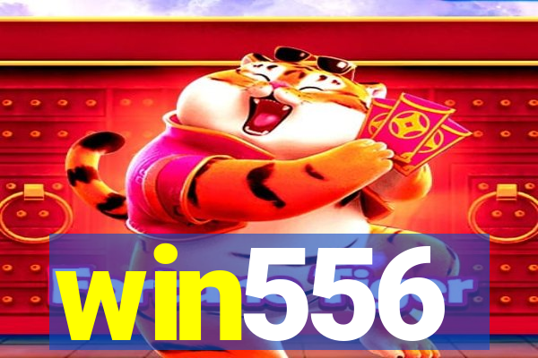 win556