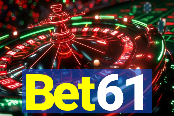 Bet61