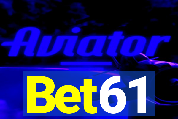 Bet61