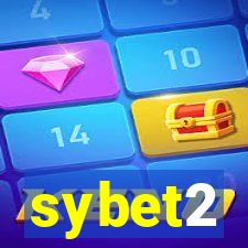 sybet2