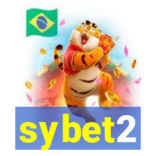 sybet2