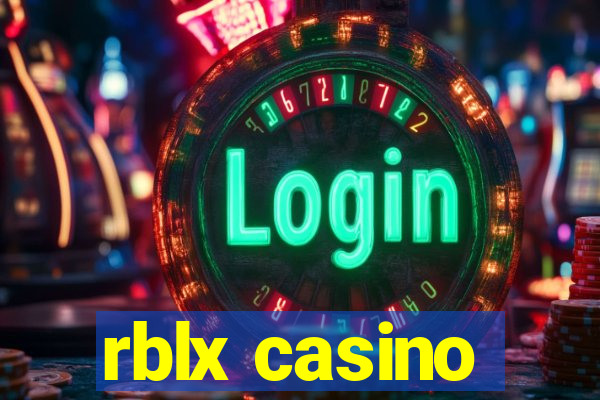 rblx casino