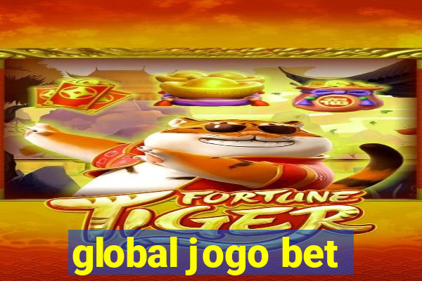 global jogo bet