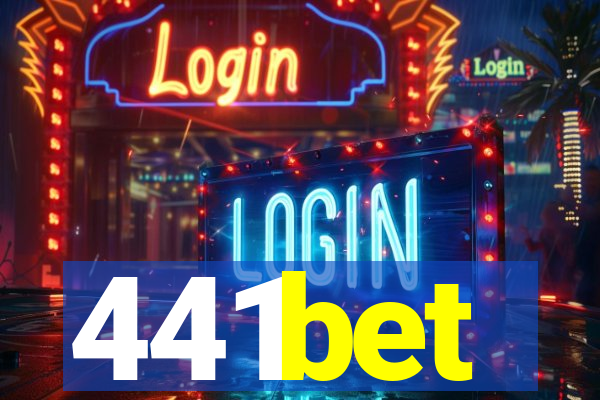 441bet