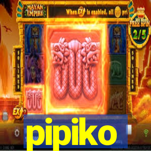 pipiko