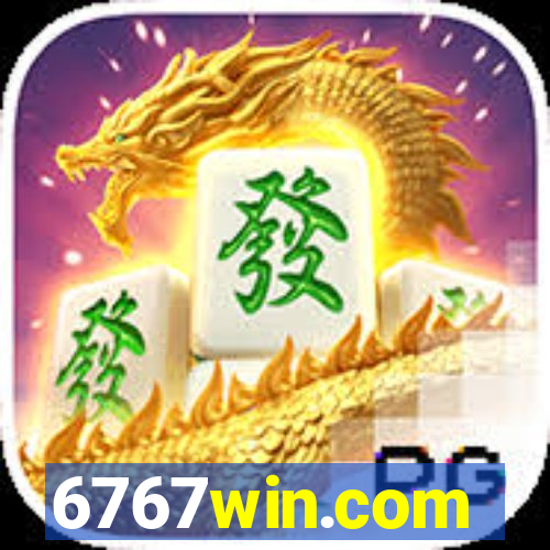 6767win.com