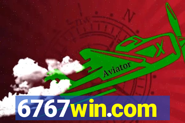 6767win.com